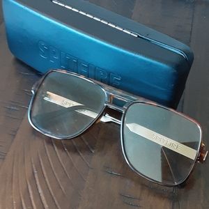 VF PIT BOSS Spitfire Sunglasses
